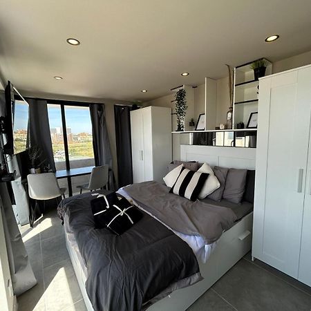 Vilamoura Куартейра Екстер'єр фото