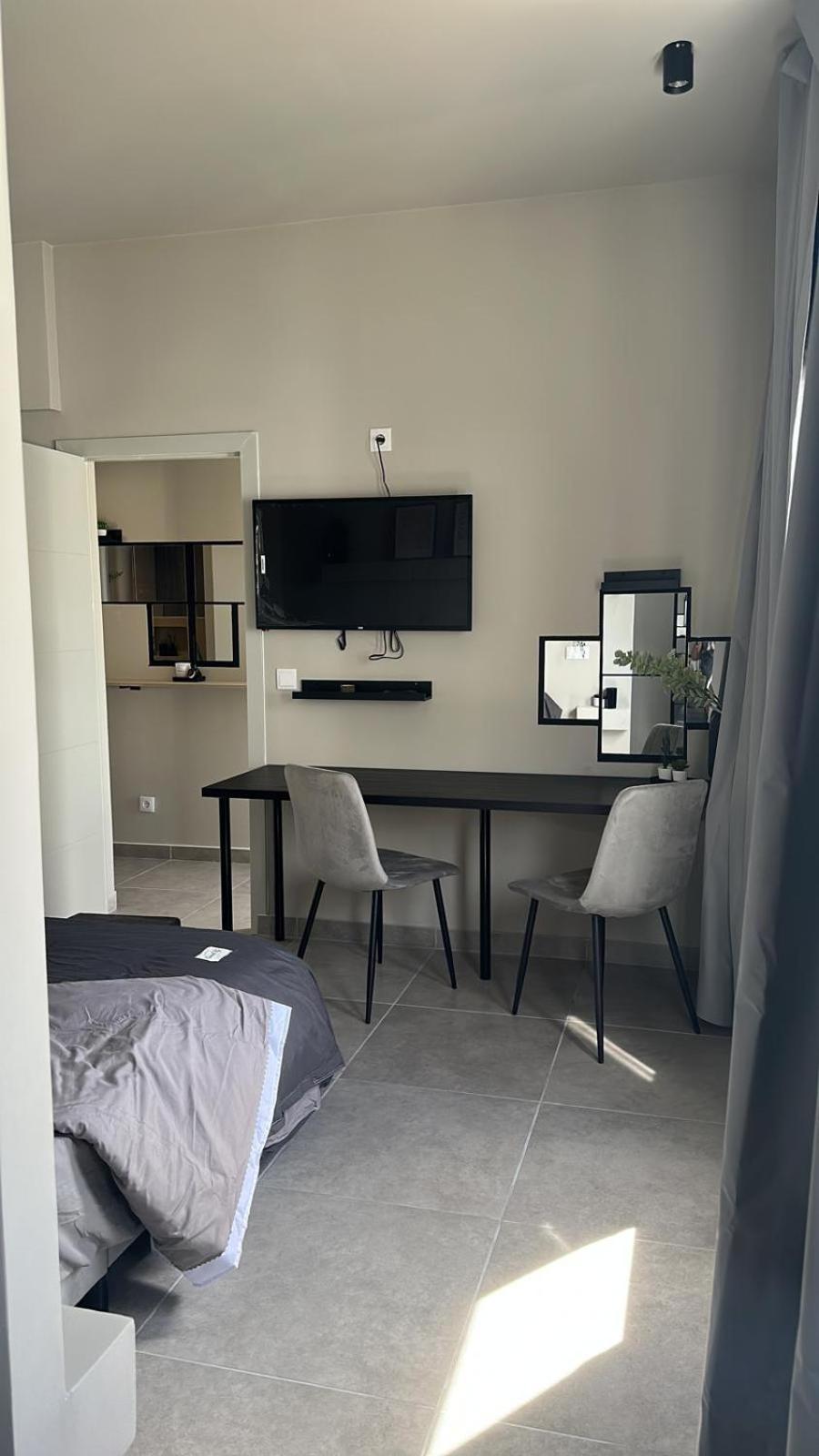 Vilamoura Куартейра Екстер'єр фото