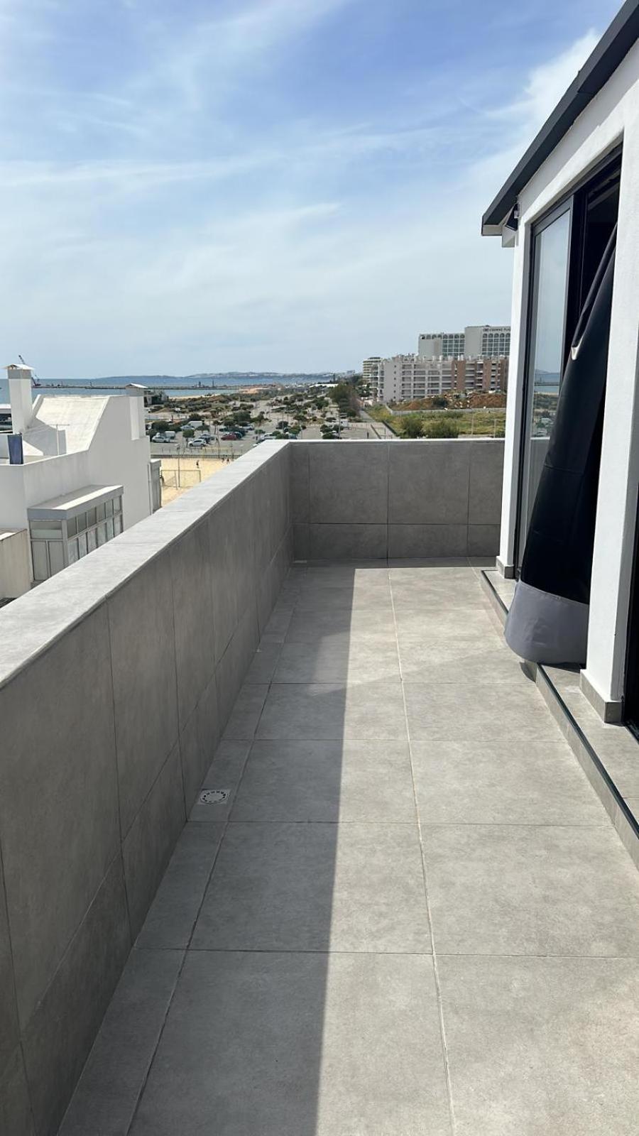 Vilamoura Куартейра Екстер'єр фото
