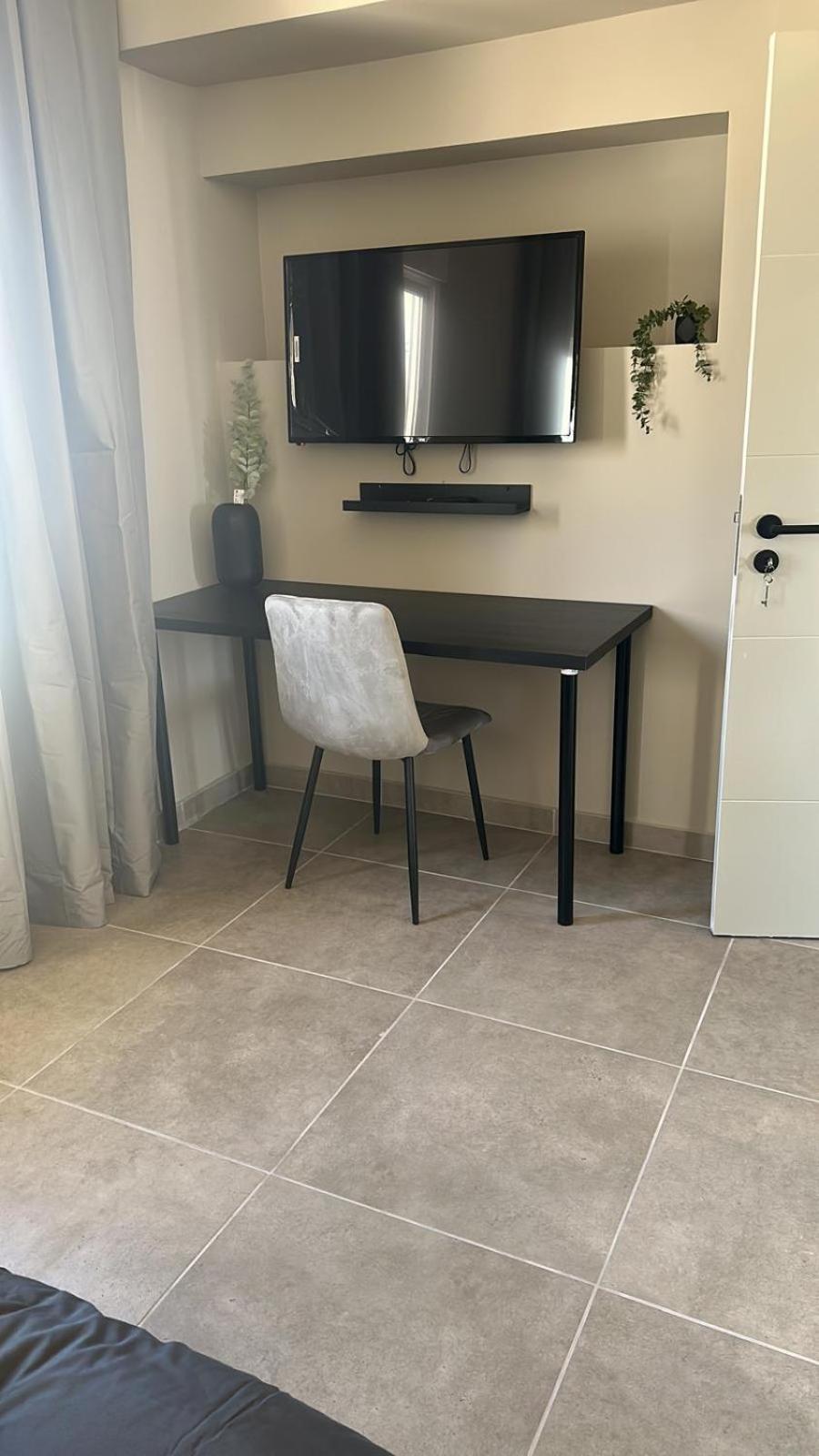 Vilamoura Куартейра Екстер'єр фото