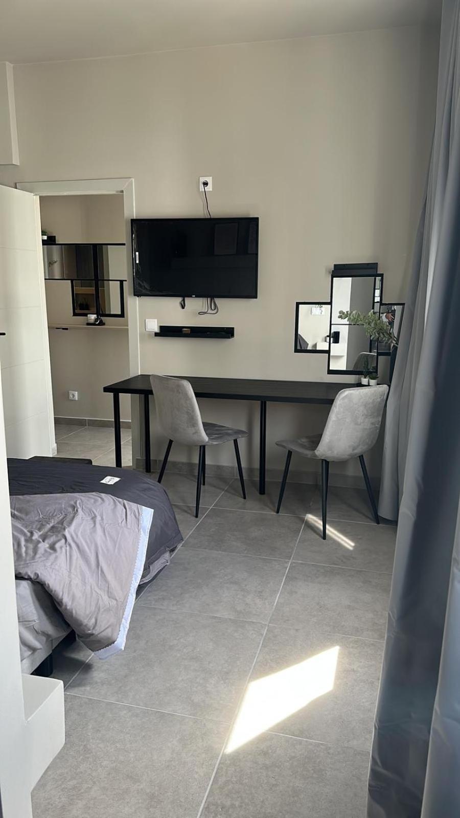 Vilamoura Куартейра Екстер'єр фото