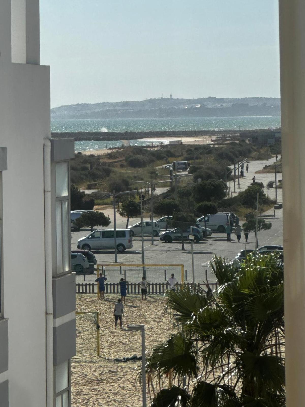 Vilamoura Куартейра Екстер'єр фото